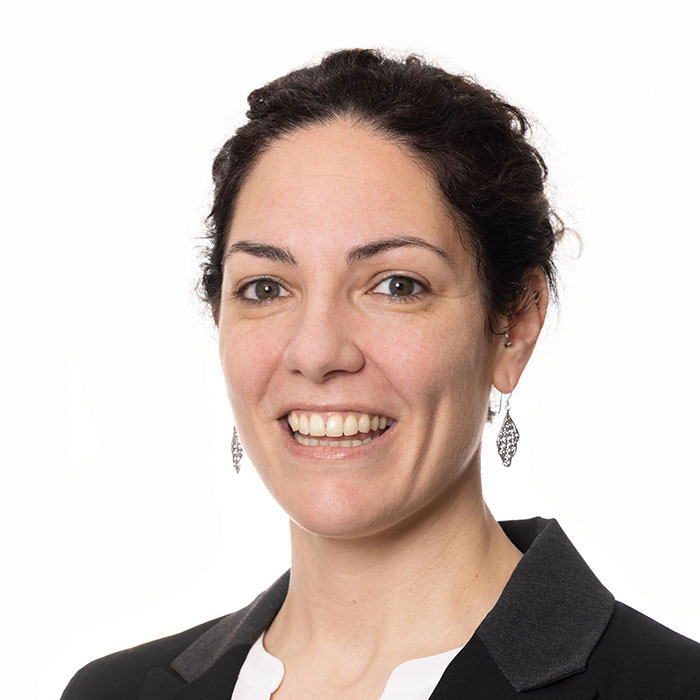 Christine Strehler Oukhrid Soletum Insurance Broker