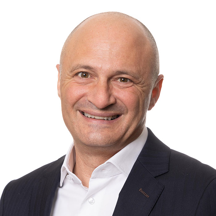 Flavio Costantini
