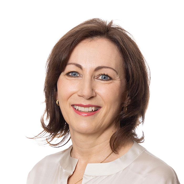 Regula Costantini Soletum Insurance Broker