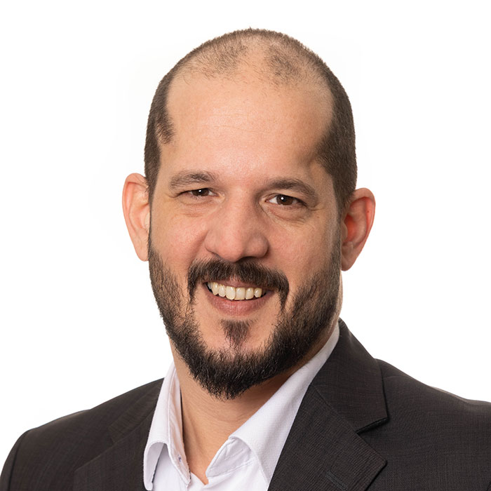 Romano Leo Soletum Insurance Broker