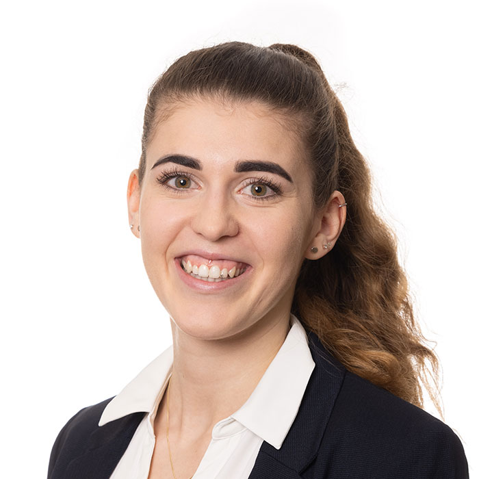 Tamara Schuler Soletum Insurance Broker