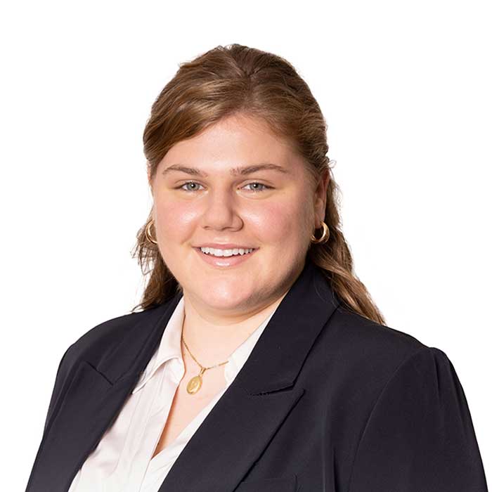 Anastasjia Sikman